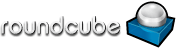 UW-Madison Physics/HEP Webmail